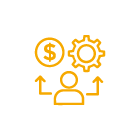 Management consultancy activities other than financial management