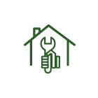 Property Maintenance