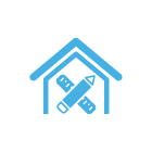 Interior Decorators, Designer, & Maintenance