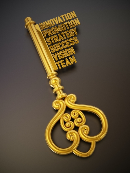 Independent Business Coaching