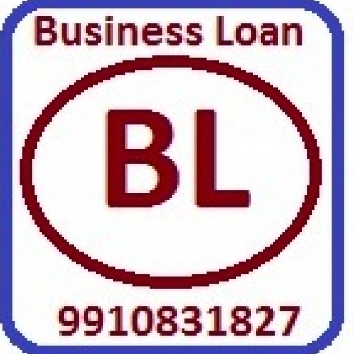 Business Loan Provider in Delhi NCR Upto 5 Crore*