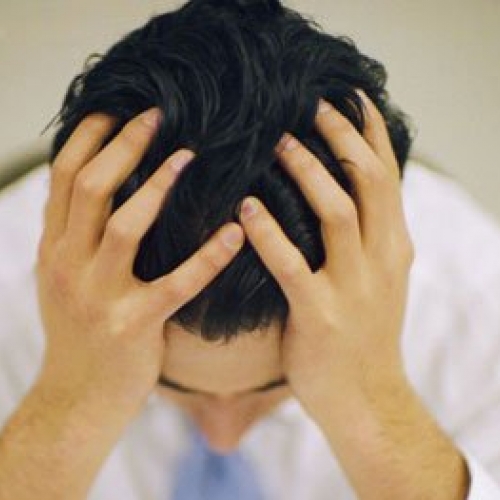 Double Power of Attorney