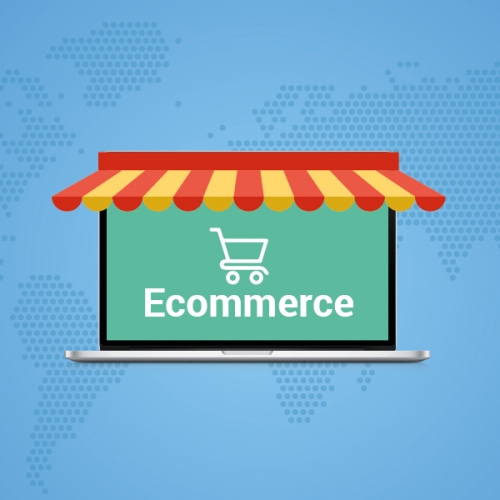 Ecommerce