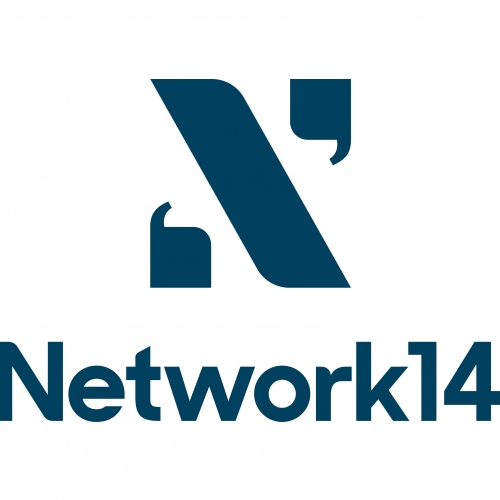 Socially Responsible Job Board