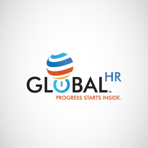 Global Hr