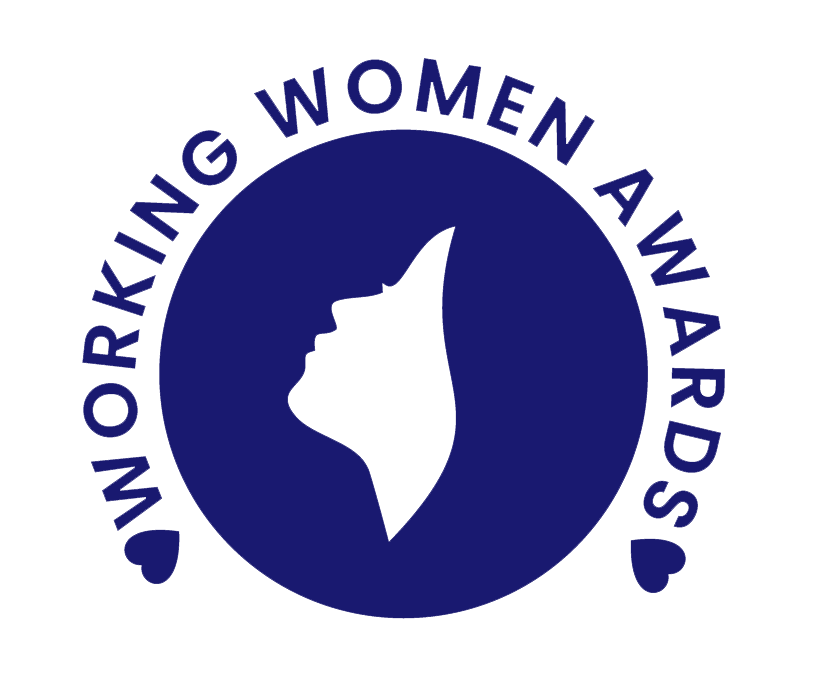 Working Women Award London