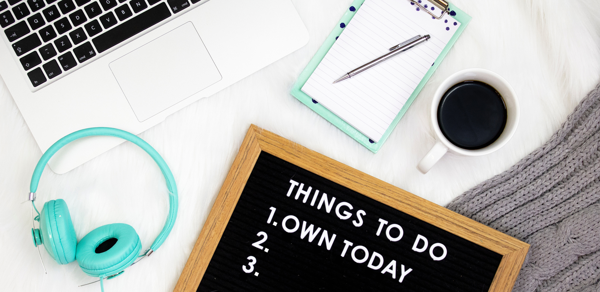 Franchise And White Label Expo<br />
